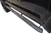 SteelcraftSteelcraft 4X Series Sidebars | 40 - 30900