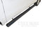SteelcraftSteelcraft STX400 Step Boards | 400 - 02230