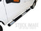 SteelcraftSteelcraft STX400 Step Boards | 400 - 02237