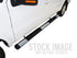 SteelcraftSteelcraft STX400 Step Boards | 400 - 02237
