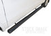 SteelcraftSteelcraft STX400 Step Boards | 400 - 02290