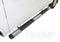 SteelcraftSteelcraft STX400 Step Boards | 400 - 23407
