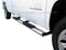 SteelcraftSteelcraft 5 in. Oval Sidebars | 402119