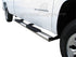 SteelcraftSteelcraft 5 in. Oval Sidebars | 402119