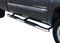 SteelcraftSteelcraft 5 in. Oval Premium Sidebars | 402119P
