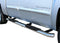 SteelcraftSteelcraft 5 in. Oval Premium Sidebars | 402229P