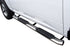 SteelcraftSteelcraft 5 in. Oval Premium Sidebars | 403019P
