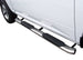 SteelcraftSteelcraft 5 in. Oval Premium Sidebars | 403019P