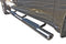 SteelcraftSteelcraft 4 in. Straight Sidebars | 411807 - 1