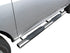 SteelcraftSteelcraft 5 in. Oval Sidebars | 411809