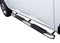 SteelcraftSteelcraft 5 in. Oval Premium Sidebars | 411809P