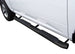 SteelcraftSteelcraft 5 in. Oval Premium Sidebars | 412459BP