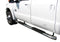 SteelcraftSteelcraft 5 in. Oval Premium Sidebars | 412469P