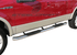 SteelcraftSteelcraft 5 in. Oval Premium Sidebars | 413809P