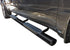 SteelcraftSteelcraft 4 in. Straight Sidebars | 414300 - 1