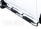 SteelcraftSteelcraft 5 in. Oval Wheel to Wheel Sidebars | 423305