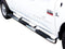SteelcraftSteelcraft 5 in. Oval Wheel to Wheel Sidebars | 423705