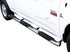 SteelcraftSteelcraft 5 in. Oval Wheel to Wheel Sidebars | 423705