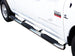SteelcraftSteelcraft 5 in. Oval Wheel to Wheel Sidebars | 423705