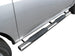 SteelcraftSteelcraft 5 in. Oval Sidebars | 423709