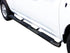 SteelcraftSteelcraft 5 in. Oval Wheel to Wheel Sidebars | 424105B