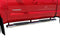 SteelcraftSteelcraft 5 in. Oval Sidebars | 430909