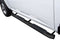 SteelcraftSteelcraft 5 in. Oval Premium Sidebars | 433109BP