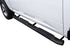 SteelcraftSteelcraft 5 in. Oval Premium Sidebars | 433109BP