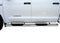 SteelcraftSteelcraft 5 in. Oval Sidebars | 433129
