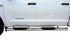 SteelcraftSteelcraft 5 in. Oval Sidebars | 433129