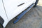 SteelcraftSteelcraft 5 in. Oval Premium Sidebars | 433139BP