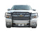SteelcraftSteelcraft HD Grille Guards | 50 - 0290
