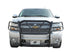 SteelcraftSteelcraft HD Grille Guards | 50 - 0290