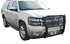 SteelcraftSteelcraft HD Grille Guards | 50 - 0290