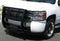 SteelcraftSteelcraft HD Grille Guards | 50 - 0320