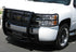 SteelcraftSteelcraft HD Grille Guards | 50 - 0320