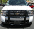 SteelcraftSteelcraft HD Grille Guards | 50 - 0320