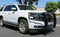 SteelcraftSteelcraft HD Grille Guards | 50 - 0400