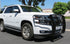 SteelcraftSteelcraft HD Grille Guards | 50 - 0400