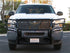 SteelcraftSteelcraft HD Grille Guards | 50 - 0410