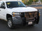 SteelcraftSteelcraft HD Grille Guards | 50 - 0410