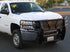 SteelcraftSteelcraft HD Grille Guards | 50 - 0410