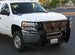 SteelcraftSteelcraft HD Grille Guards | 50 - 0410