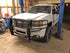 SteelcraftSteelcraft HD Grille Guards | 50 - 0415