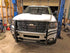 SteelcraftSteelcraft HD Grille Guards | 50 - 0415