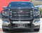 SteelcraftSteelcraft HD Grille Guards | 50 - 0435