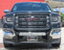 SteelcraftSteelcraft HD Grille Guards | 50 - 0435