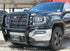SteelcraftSteelcraft HD Grille Guards | 50 - 0435