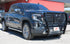 SteelcraftSteelcraft HD Grille Guards | 50 - 0438C