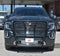 SteelcraftSteelcraft HD Grille Guards | 50 - 0438C